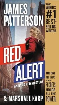Cover of Alert