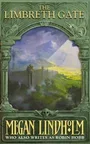 Cover of The Limbreth Gate