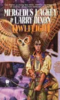 Cover of Owlflight