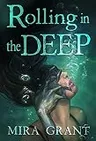 Cover of Rolling in the Deep