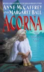 Cover of Acorna
