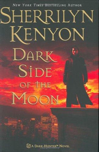 Cover of Dark Side of the Moon