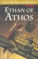 Cover of Ethan of Athos