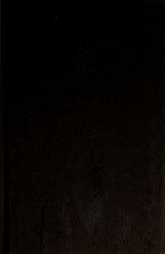 Cover of Exit Music