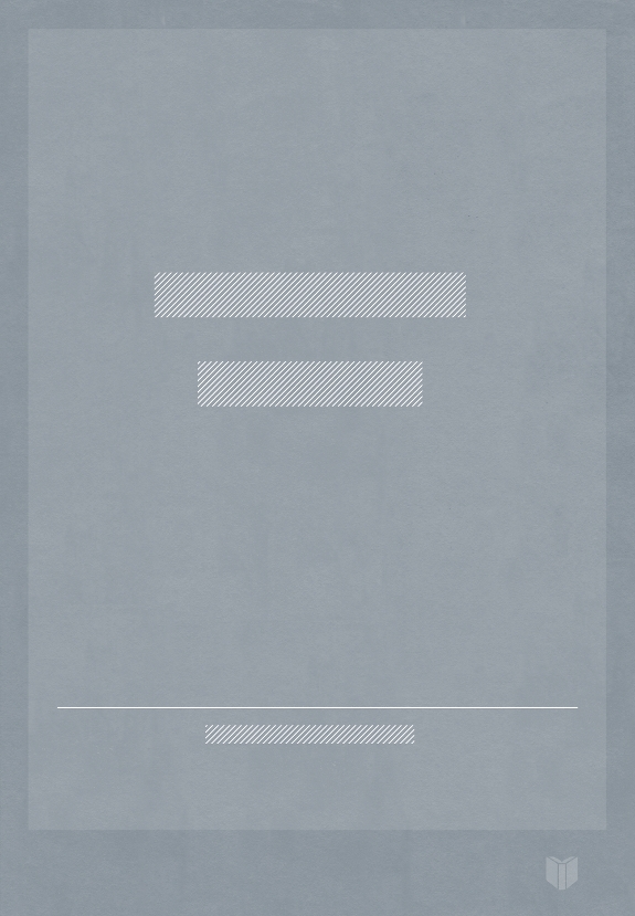 Cover of Masques