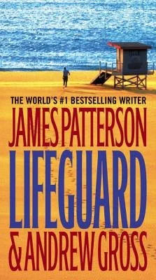 Cover of Lifeguard