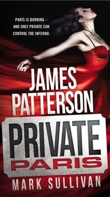Cover of Private
