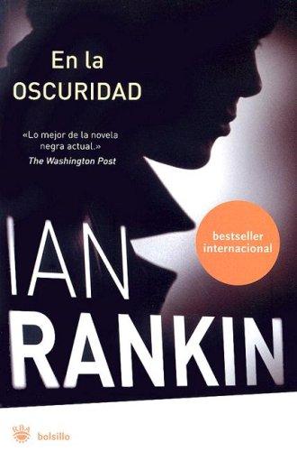 Cover of Set in Darkness