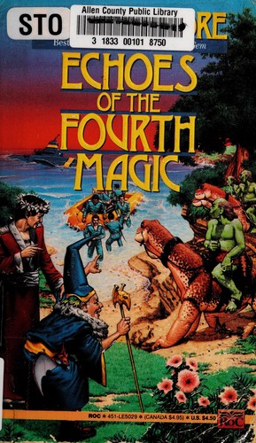 Cover of The Fallen Fortress