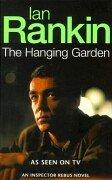 Cover of The Hanging Garden
