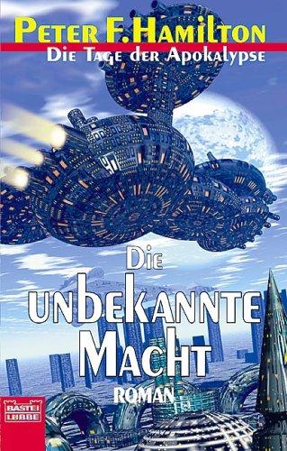 Cover of The Reality Dysfunction