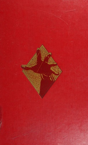 Cover of The Waste Lands