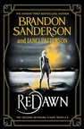 Cover of Evershore