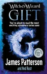 Cover of The Gift