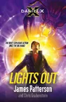 Cover of Daniel X: Lights Out