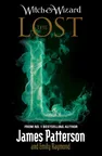 Cover of The Lost