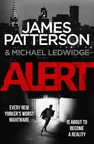 Cover of Alert
