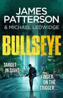 Cover of Bullseye