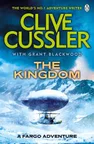 Cover of The Kingdom