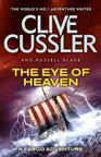 Cover of The Eye of Heaven