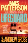 Cover of Lifeguard