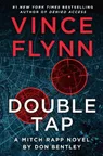 Cover of Double Tap