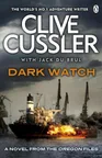 Cover of Dark Watch