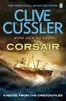 Cover of Corsair