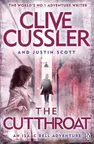 Cover of The Cutthroat