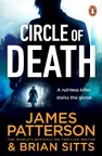 Cover of Circle of Death