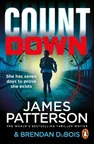 Cover of Countdown