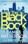 Cover of The Black Book