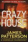 Cover of Crazy House