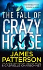 Cover of The Fall of Crazy House
