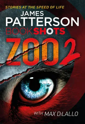 Cover of Zoo 2