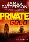 Cover of Private: Gold