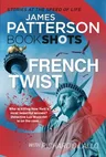 Cover of French Twist