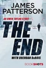 Cover of The End