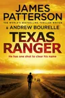 Cover of Texas Ranger