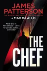 Cover of The Chef