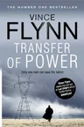 Cover of Transfer of Power