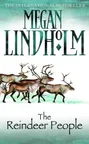 Cover of The Reindeer People