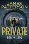 Cover of Private Berlin
