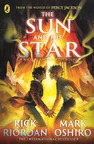 Cover of The Sun and the Star