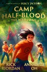 Cover of The Wild Zone