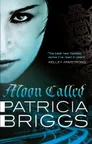 Cover of Moon Called