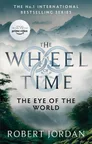 Cover of The Eye of the World