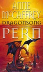 Cover of Dragonsong
