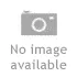 Cover of Deal Breaker