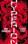 Cover of Hyperion
